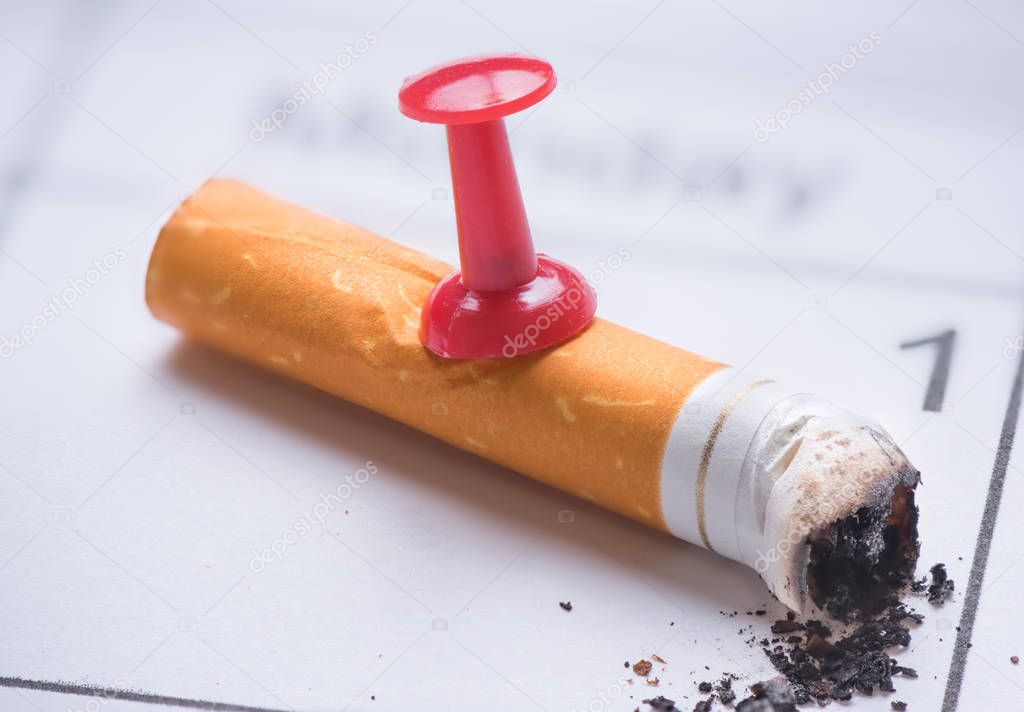 Concepto de tiempo y duración prolongada en salud dental